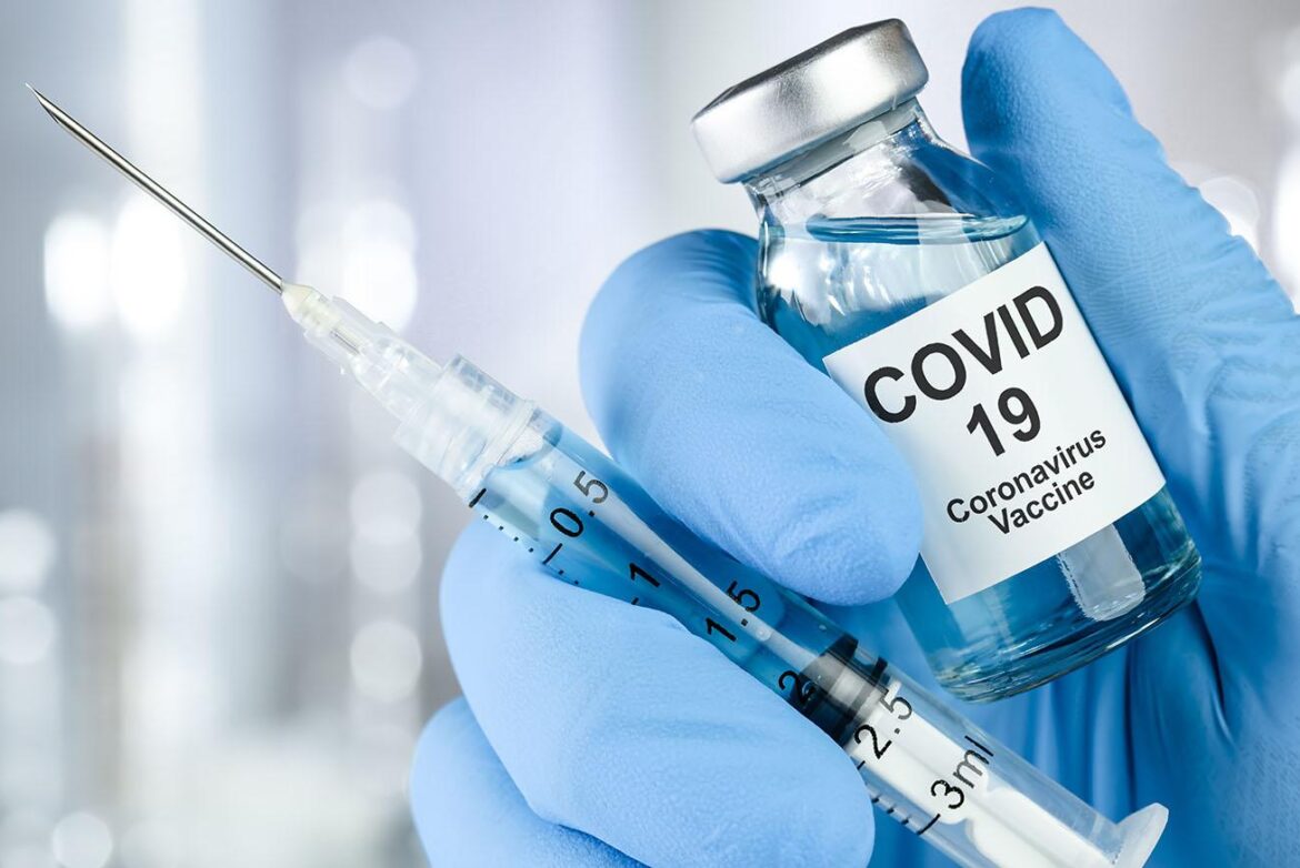 Zile libere platite vaccinare impotriva covid-19